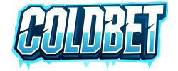 ColdBet Casino Logo