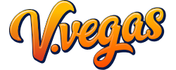 Vulkan Vegas Casino Logo